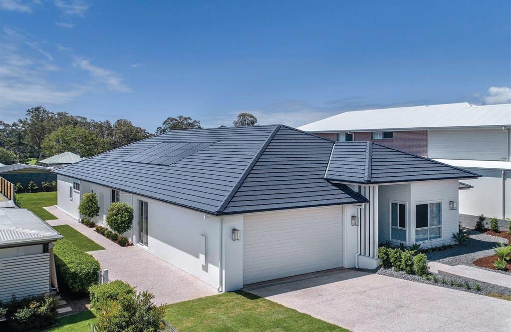 
average cost to build a house nz