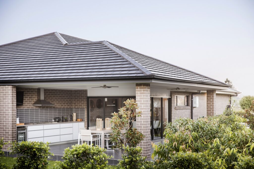 how much does it cost to build a house